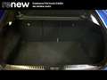 Renault Rafale Esprit Alpine E-Tech full hybrid 147kW Blanco - thumbnail 7