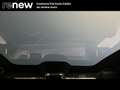 Renault Rafale Esprit Alpine E-Tech full hybrid 147kW Blanco - thumbnail 19