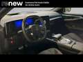 Renault Rafale Esprit Alpine E-Tech full hybrid 147kW Blanco - thumbnail 14