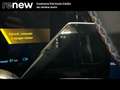 Renault Rafale Esprit Alpine E-Tech full hybrid 147kW Blanco - thumbnail 18