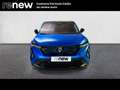 Renault Rafale Esprit Alpine E-Tech full hybrid 147kW Blanco - thumbnail 2