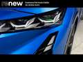 Renault Rafale Esprit Alpine E-Tech full hybrid 147kW Blanco - thumbnail 9