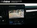 Renault Rafale Esprit Alpine E-Tech full hybrid 147kW Blanco - thumbnail 17