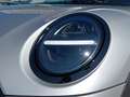 MINI Cooper 5 puertas C Essential Aut. Gris - thumbnail 22