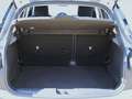 MINI Cooper 5 puertas C Essential Aut. Gris - thumbnail 11