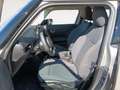 MINI Cooper 5 puertas C Essential Aut. Gris - thumbnail 8