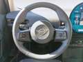 MINI Cooper 5 puertas C Essential Aut. Gris - thumbnail 7