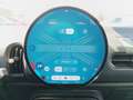 MINI Cooper 5 puertas C Essential Aut. Gris - thumbnail 19
