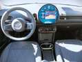MINI Cooper 5 puertas C Essential Aut. Gris - thumbnail 6