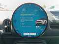 MINI Cooper 5 puertas C Essential Aut. Gris - thumbnail 16