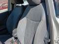 MINI Cooper 5 puertas C Essential Aut. Gris - thumbnail 20