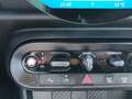MINI Cooper 5 puertas C Essential Aut. Gris - thumbnail 12
