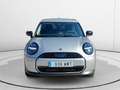 MINI Cooper 5 puertas C Essential Aut. Gris - thumbnail 5