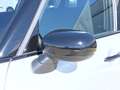 MINI Cooper 5 puertas C Essential Aut. Gris - thumbnail 21