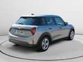 MINI Cooper 5 puertas C Essential Aut. Gris - thumbnail 2