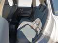 MINI Cooper 5 puertas C Essential Aut. Gris - thumbnail 9