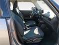 MINI Cooper 5 puertas C Essential Aut. Gris - thumbnail 10