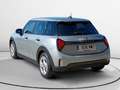 MINI Cooper 5 puertas C Essential Aut. Gris - thumbnail 4