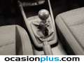 Kia Rio 1.2 CVVT Eco-Dynamics Concept Blanco - thumbnail 5