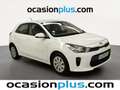 Kia Rio 1.2 CVVT Eco-Dynamics Concept Blanco - thumbnail 2