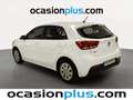 Kia Rio 1.2 CVVT Eco-Dynamics Concept Blanco - thumbnail 3