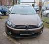 Volkswagen Golf VI Variant Comfortline/TÜV/AU 12/2027 Braun - thumbnail 2