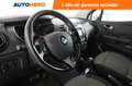 Renault Captur 1.5 dCi Intens Energy Eco2 Blanco - thumbnail 12