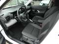Toyota Yaris Cross 1.5i HYBRID Dynamic +Carplay +Parkeercamera Blanc - thumbnail 9