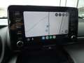 Toyota Yaris Cross 1.5i HYBRID Dynamic +Carplay +Parkeercamera Blanc - thumbnail 15