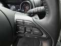 Toyota Yaris Cross 1.5i HYBRID Dynamic +Carplay +Parkeercamera Blanc - thumbnail 13