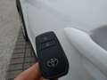 Toyota Yaris Cross 1.5i HYBRID Dynamic +Carplay +Parkeercamera Blanc - thumbnail 10