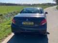 Peugeot 207 207+1.6+VTi HARDTOP CABRIO met AIRCO Negru - thumbnail 12