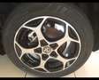 MG MG3 HYBRID + LUX Bianco - thumbnail 13