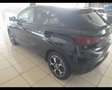 MG MG3 HYBRID + LUX Bianco - thumbnail 4
