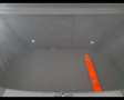 MG MG3 HYBRID + LUX Bianco - thumbnail 12