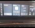 MG MG3 HYBRID + LUX Bianco - thumbnail 11