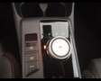 MG MG3 HYBRID + LUX Bianco - thumbnail 9