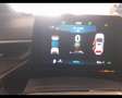 MG MG3 HYBRID + LUX Bianco - thumbnail 10