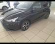 MG MG3 HYBRID + LUX Bianco - thumbnail 1