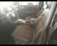 MG MG3 HYBRID + LUX Bianco - thumbnail 7