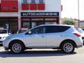 Nissan Murano 2.5dCi Tekna PREZZO VALIDO FINO 08.11,GARANZIA,FUL Srebrny - thumbnail 1
