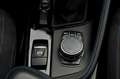 BMW X2 sDrive18i M-Sport M-Pakket /LED/PANODAK/HEAD-UP/SF Naranja - thumbnail 16