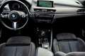BMW X2 sDrive18i M-Sport M-Pakket /LED/PANODAK/HEAD-UP/SF Narancs - thumbnail 10