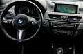 BMW X2 sDrive18i M-Sport M-Pakket /LED/PANODAK/HEAD-UP/SF narančasta - thumbnail 11