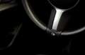 BMW X2 sDrive18i M-Sport M-Pakket /LED/PANODAK/HEAD-UP/SF Orange - thumbnail 20