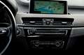 BMW X2 sDrive18i M-Sport M-Pakket /LED/PANODAK/HEAD-UP/SF Oranje - thumbnail 12
