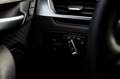 BMW X2 sDrive18i M-Sport M-Pakket /LED/PANODAK/HEAD-UP/SF Oranje - thumbnail 18