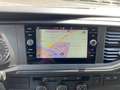 Volkswagen T6 Transporter T6.1  2.0 TDI 204 PS DSG Klima Navi AHK 1 Hand Blanc - thumbnail 25