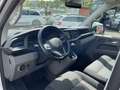 Volkswagen T6 Transporter T6.1  2.0 TDI 204 PS DSG Klima Navi AHK 1 Hand Blanc - thumbnail 18