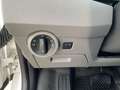 Volkswagen T6 Transporter T6.1  2.0 TDI 204 PS DSG Klima Navi AHK 1 Hand Blanc - thumbnail 20